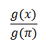 Maths-Definite Integrals-19274.png